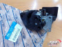 Door Lock Rear Left fits Hyundai Santa Fe 81410-26000 Genuine 8141026000 View Front