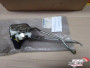 Door Lock Front Right fits Hyundai Excel Accent Pony 81320-22010 Genuine 8132022010 View Front