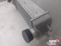 Intercooler fits Hyundai i20 ix200 Kia Soul Venga CRDi 282712A710 Genuine View Right