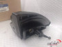Wing Mirror Front Right fits Hyundai Atoz 8762002903 Genuine View Upper