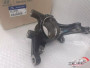 Steering Knuckle Front Right fits Hyundai Elantra 517162H100 Genuine View Front