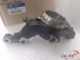 Steering Knuckle Front Left fits Hyundai Elantra Veloster 517153X001 Genuine View Rear
