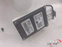 Fuel Sending Unit fits Hyundai i30 31120G4100 Genuine View Right