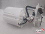 Fuel Sending Unit fits Hyundai i30 31120G4100 Genuine View Left