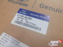 Fuel Sending Unit fits Hyundai i30 31120G4100 Genuine View Lower