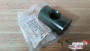 Torsion Bar Nut fits Isuzu Pickup TF Chevrolet LUV Opel Campo Frontera 8970329761 View Front