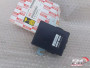 EGR Valve Control Module fits Isuzu Pickup TF Chevrolet LUV 4JG2 8971169001 View Front