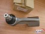 Tie Rod End fits Isuzu Truck CXZ FVR Bus LT 1431508010 Genuine View Right