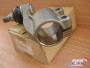 Tie Rod End fits Isuzu Truck CXZ FVR Bus LT 1431508010 Genuine View Left
