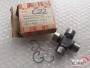 Universal Joint 24x61 fits Isuzu Pickup TF Chevrolet LUV 8970339320 Genuine 8943355880 View Upper