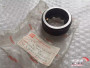 Transmission Speed Drive Gear fits Isuzu Bus Truck LT MR MT 1333710250 Genuine View Rear