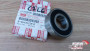 Mainshaft Transfer Gear Bearing fits Isuzu Pickup TF KB Trooper Chevrolet LUV 8944353390 View Front