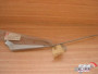 Wiper Arm fits Isuzu Faster Pickup KB 9835735430 Genuine View Front