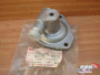 Tachometer Elbow fits Isuzu Bus Heavy Trucks Hitachi Mark2 Excavators Genuine 1858600490 View Front