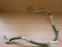 Air Condition Pipe fits Isuzu TF Pickup Dmax Chevrolet LUV 4JA1 Genuine 8973637250 View Front