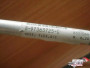 Air Condition Pipe fits Isuzu TF Pickup Dmax Chevrolet LUV 4JA1 Genuine 8973637250 View Right