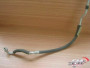 Air Condition Pipe fits Isuzu TF Pickup Dmax Chevrolet LUV 4JA1 Genuine 8973637250 View Upper