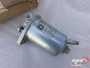 Fuel Filter Assembly fits Isuzu Bus Truck MT MR LT 1132003801 Genuine View Left
