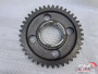 Transmission Gear fits Isuzu Bus Truck CXZ194 1332570540 Genuine View Rear