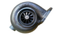 Turbocharger fits Isuzu Bus Encava 6BD1T 5.8 LT111P 5144000040 T04B83 Genuine