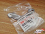2x Differential Pilot Bearing Retainer fits Isuzu Bus Truck 1412270150 Genuine View Rear