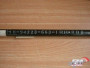 Torsion Bar Right fits Isuzu KBD26 Pickup Chevrolet 8942236631 Genuine View Rear