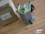 Starter Switch Engage fits Isuzu Pickup TF NHR NKR Chevrolet LUV 8944500452 View Left