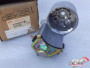 Starter Switch Engage fits Isuzu Pickup TF NHR NKR Chevrolet LUV 8944500452 View Close Up Front