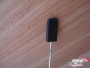 Door Lock Right fits Isuzu Pickup KB 1981 8942176924 Genuine View Left
