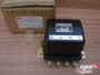 Starter Relay fits Isuzu Bus Truck Tractor Hitachi Excavator 6BD1 24V 1811710251 View Front