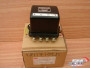 Starter Relay fits Isuzu Bus Truck Tractor Hitachi Excavator 6BD1 24V 1811710251 View Right