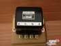 Starter Relay fits Isuzu Bus Truck Tractor Hitachi Excavator 6BD1 24V 1811710251 View Left