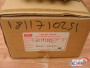 Starter Relay fits Isuzu Bus Truck Tractor Hitachi Excavator 6BD1 24V 1811710251 View Lower