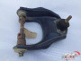 Control Arm Upper Left fits Isuzu Pickup KB41 to 1981 Genuine NOS 8942325051 View Left