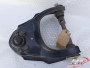 Control Arm Upper Left fits Isuzu Pickup KB41 to 1981 Genuine NOS 8942325051 View Upper