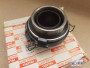 Clutch Release Bearing fits Isuzu NHR NKR NMR 8980546570 Genuine View Rear