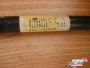 Torsion Bar Left fits Isuzu Pickup TFS Pickup Chevrolet LUV 8944594450 Genuine View Right