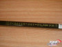 Torsion Bar Left fits Isuzu Pickup TFR Chevrolet LUV 8944594410 Genuine View Rear