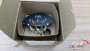 Fuel Gauge fits Isuzu Pickup KB 1978 5831400140 Genuine View Front