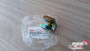 Yoke fits Isuzu Bus Truck 9098830731 Genuine View Front