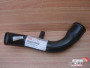 Intercooler Pipe fits Isuzu Dmax D-Max Rodeo 4JA1 8973621770 Genuine View Front