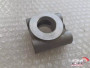 Rocker Arm Bracket fits Isuzu Hitachi 6RB1 1126280280 Genuine View Right