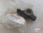 Rocker Arm fits Isuzu Hitachi 6BD1 6BB1 6BG1 4BD1 4BG1 4BE1 1126112490 Genuine View Front