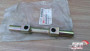 Control Arm Pin Fulcrum Upper fits Isuzu Chevrolet Pickup KB26 KB41 Genuine 8942255813 View Front