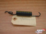 Brake Shoe Spring Front Left fits Isuzu Pickup KB 9097421241 Genuine View Front