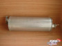 Exhaust Silencer fits Isuzu TFS TFR Pickup Chevrolet LUV C223 4JA1 Genuine 8970651771 View Front