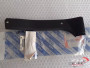 Interior Trim A Pillar Lower Left fits Fiat Uno Turbo 182025280 Genuine View Rear
