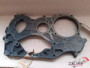 Timing Cover Case fits Isuzu Truck Bus Hitachi 6BD1 6BB1 6BG1 Genuine 1113110421 View Left