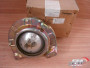 Headlight Right fits Isuzu Pickup KB 1978-1980 2H Lamp Type Genuine 5821100591 View Rear