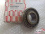 Counter Shaft Bearing Front fits Isuzu Bus Truck 1098101290 Genuine View Right